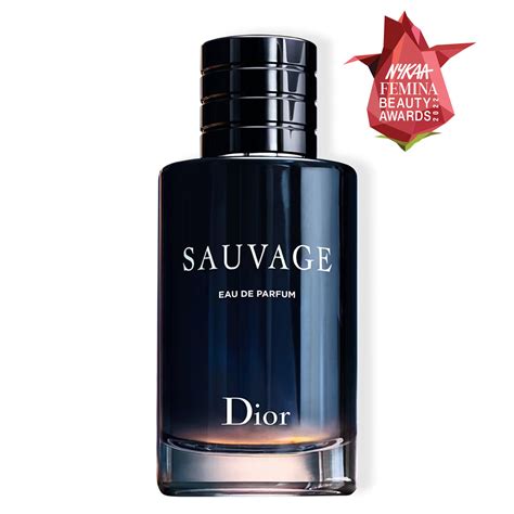 dior sauvage online india|dior sauvage aftershave best price.